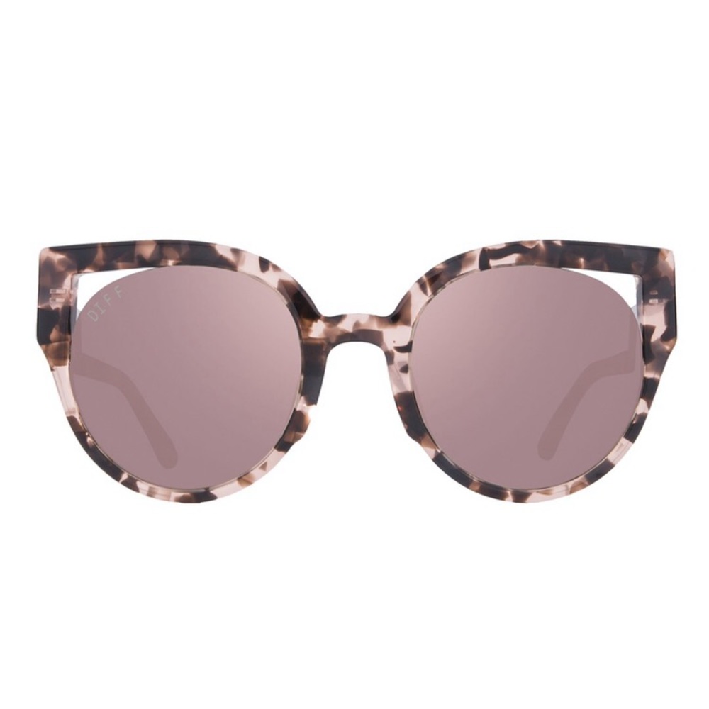 Diff “Penny “ Sunglasses